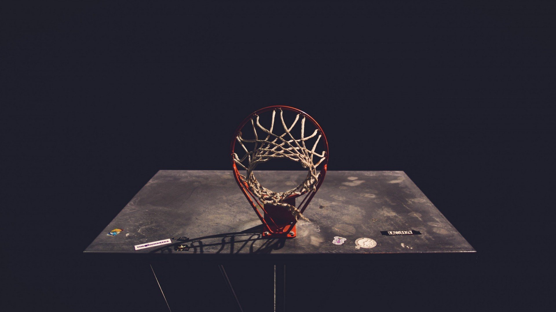 APP下载-NBA魔幻现实,尼克斯反弹,公牛改踢葡超,骑士主帅复盘看傻球迷